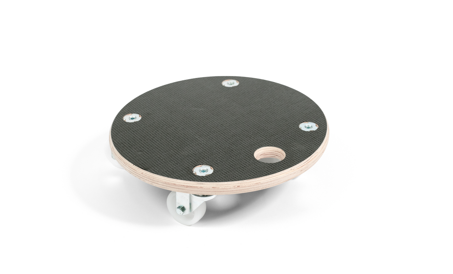 Planche à roulettes