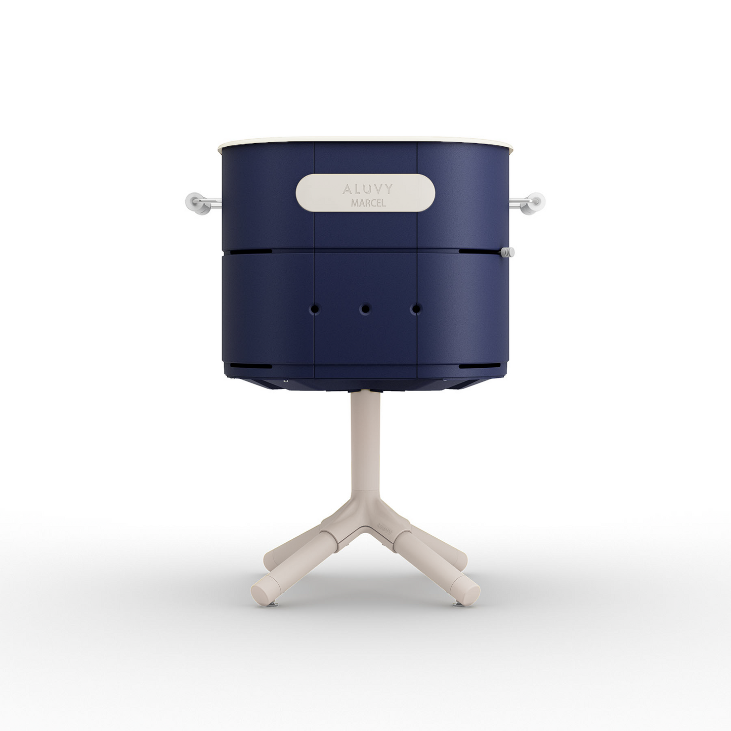 Produits Bleu cobalt