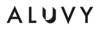 Cuisines extérieures, barbecues et planchas made in France – ALUVY